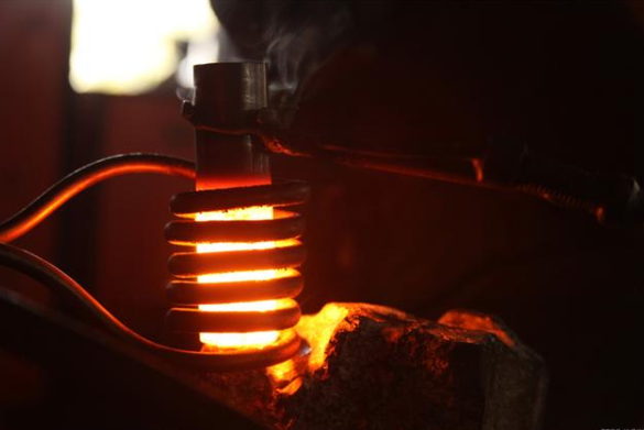 湖南化工,湖南工業(yè)化工,砷煙塵處理,湖南無機化工品,化學品,化工品進出口貿(mào)易 湖南化工,湖南工業(yè)化工,砷煙塵處理,湖南無機化工品,化學品,化工品進出口貿(mào)易