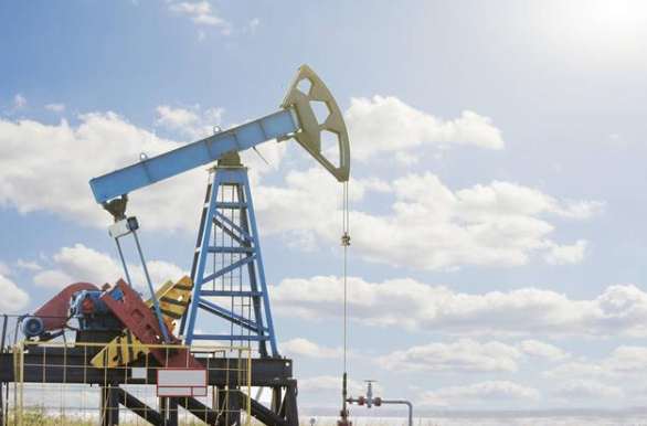 湖南化工,湖南工業(yè)化工,砷煙塵處理,湖南無機化工品,化學品,化工品進出口貿(mào)易 湖南化工,湖南工業(yè)化工,砷煙塵處理,湖南無機化工品,化學品,化工品進出口貿(mào)易